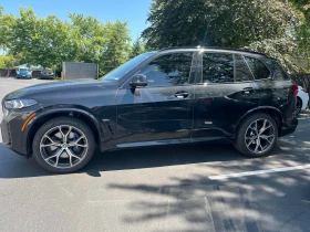 BMW X5 * xDrive40i * CARFAX * , снимка 2