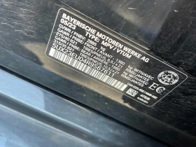 BMW X5 * xDrive40i * CARFAX * , снимка 11