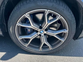 BMW X5 * xDrive40i * CARFAX * , снимка 7