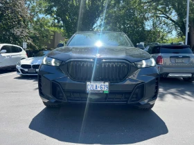 BMW X5 * xDrive40i * CARFAX * , снимка 6