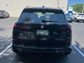 BMW X5 * xDrive40i * CARFAX * , снимка 4