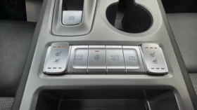 Hyundai Kona SOH100%Premium/Гаранция, снимка 15