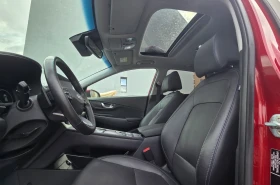 Hyundai Kona SOH100%Premium/Гаранция, снимка 8
