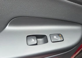 Hyundai Kona SOH100%Premium/Гаранция, снимка 10