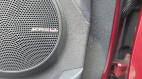 Hyundai Kona SOH100%Premium/Гаранция, снимка 16