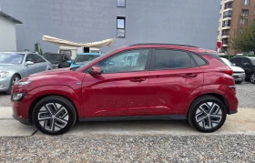 Hyundai Kona SOH100%Premium/Гаранция, снимка 5