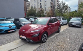 Hyundai Kona SOH100%Premium/Гаранция, снимка 6