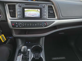 Toyota Highlander * LE * CARFAX * , снимка 12