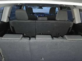 Toyota Highlander * LE * CARFAX * , снимка 15