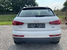 Audi Q3 2.0TDİ 4x4 AVTOMAT NAVİ | Mobile.bg    5