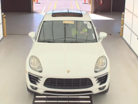 Porsche Macan S, снимка 3