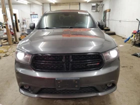 Dodge Durango   30000    | Mobile.bg    2