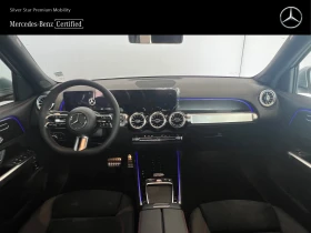 Обява за продажба на Mercedes-Benz GLB 200d 4MATIC 6+ 1 ~ 112 200 лв. - изображение 10