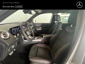 Обява за продажба на Mercedes-Benz GLB 200d 4MATIC 6+ 1 ~ 112 200 лв. - изображение 6