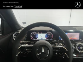 Обява за продажба на Mercedes-Benz GLB 200d 4MATIC 6+ 1 ~ 112 200 лв. - изображение 9