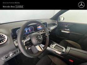 Обява за продажба на Mercedes-Benz GLB 200d 4MATIC 6+ 1 ~ 112 200 лв. - изображение 7