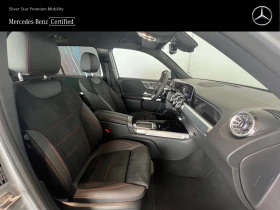 Обява за продажба на Mercedes-Benz GLB 200d 4MATIC 6+ 1 ~ 112 200 лв. - изображение 8