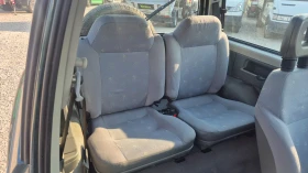 Suzuki Vitara 2.0HDI 90к.с. КЛИМАТИК - 6800 лв. - 98885202 9