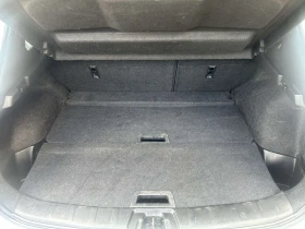 Nissan Qashqai 1.7 DCI 150 * 4X4 * CAMERA * NAVI * LED * EURO 6 * | Mobile.bg    15