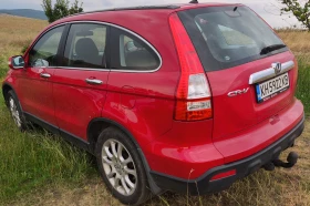Обява за продажба на Honda Cr-v ~15 000 лв. - изображение 2
