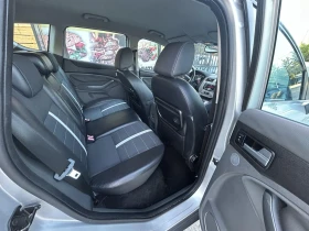 Ford Kuga 2.0 HDI - 10599 лв. - 73811227 13