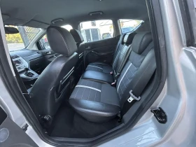 Ford Kuga 2.0 HDI - 10599 лв. - 73811227 12