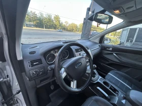 Ford Kuga 2.0 HDI - 10599 лв. - 73811227 11