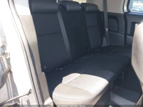 Обява за продажба на Toyota Fj cruiser ~22 400 лв. - изображение 10