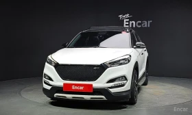 Hyundai Tucson | Mobile.bg    3