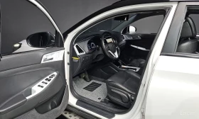 Hyundai Tucson | Mobile.bg    10