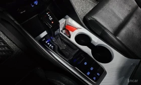 Hyundai Tucson | Mobile.bg    9