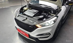 Hyundai Tucson | Mobile.bg    6