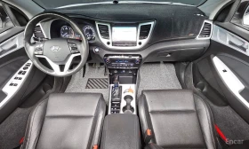Hyundai Tucson | Mobile.bg    7