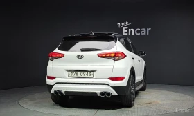 Hyundai Tucson | Mobile.bg    4