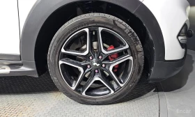 Hyundai Tucson | Mobile.bg    5