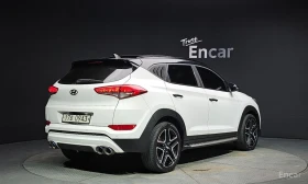 Hyundai Tucson | Mobile.bg    2