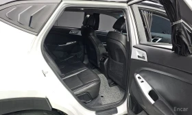 Hyundai Tucson | Mobile.bg    13