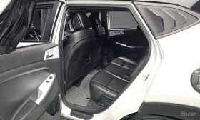 Hyundai Tucson | Mobile.bg    11