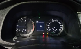 Hyundai Tucson | Mobile.bg    8