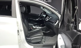 Hyundai Tucson | Mobile.bg    12
