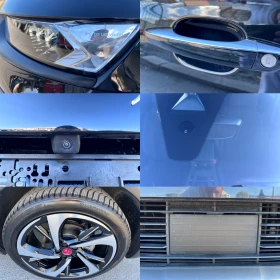 DS DS 7 Crossback 1.5 HDI PERFORMANCE LINE EAT 8 ПАНОРАМА FULL LED   - 41500 лв. / 21218.61 € - 32202915 16