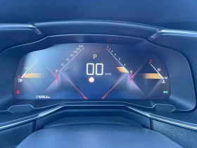 DS DS 7 Crossback 1.5 HDI PERFORMANCE LINE EAT 8 ПАНОРАМА FULL LED   - 41500 лв. / 21218.61 € - 32202915 9
