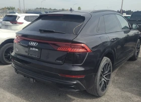 Обява за продажба на Audi Q8 PROGRESSIV ~74 500 лв. - изображение 2