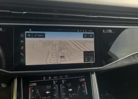 Обява за продажба на Audi Q8 PROGRESSIV ~74 500 лв. - изображение 8