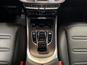 Mercedes-Benz G 400 d/AMG/4-MATIC/BURM/DISTRONIC/MULTIBEAM/360/ - 119980 € / 234660.48 лв. - 49787670 7