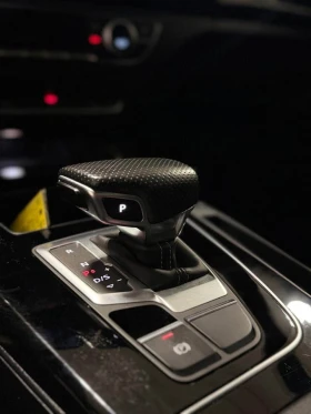 Audi Q5 NARDO GREY * * CARFAX * * АВТОКРЕДИТ * *  - 49999 лв. / 25564.08 € - 29208962 9