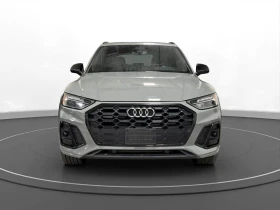 Audi Q5 NARDO GREY * * CARFAX * * АВТОКРЕДИТ * * 