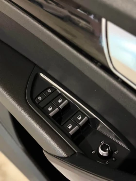 Audi Q5 NARDO GREY * * CARFAX * * АВТОКРЕДИТ * *  - 49999 лв. / 25564.08 € - 29208962 5