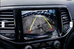 Jeep Grand cherokee ALTITUDE* EDITION* 3.6* V6* 8ZF* ПОДГРЕВ* КАМЕРА*  - 34400 лв. / 17588.44 € - 21641621 10