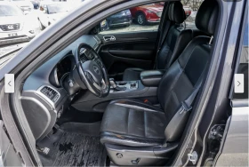 Jeep Grand cherokee ALTITUDE* EDITION* 3.6* V6* 8ZF* ПОДГРЕВ* КАМЕРА*  - 34400 лв. / 17588.44 € - 21641621 12
